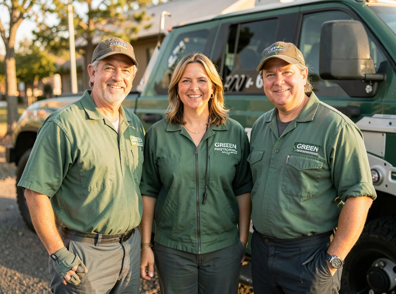 Water Damage Restoration company in Manlius, IL